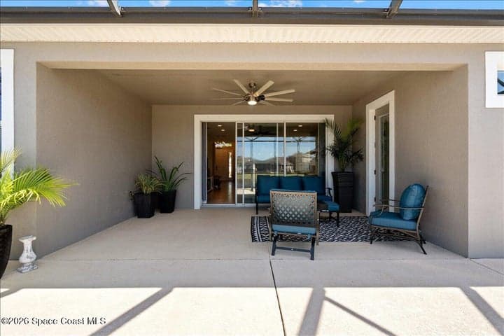 3326 Archdale Street, Melbourne, FL 32940 — photo 42