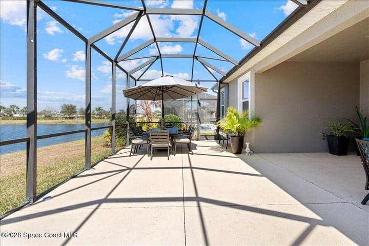 3326 Archdale Street, Melbourne, FL 32940 — photo 43