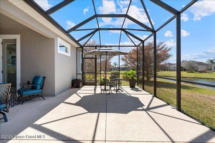 3326 Archdale Street, Melbourne, FL 32940 — photo 44