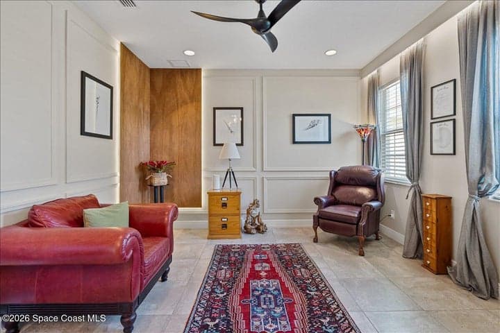 3326 Archdale Street, Melbourne, FL 32940 — photo 9