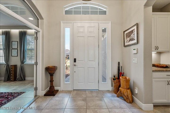 3326 Archdale Street, Melbourne, FL 32940 — photo 6