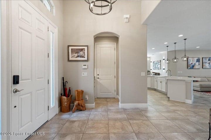 3326 Archdale Street, Melbourne, FL 32940 — photo 7