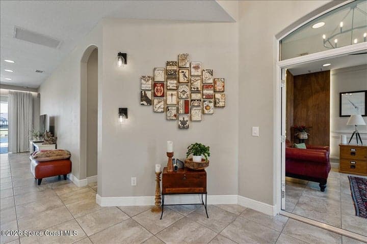 3326 Archdale Street, Melbourne, FL 32940 — photo 8