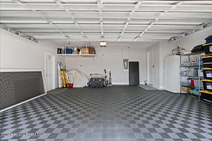 3326 Archdale Street, Melbourne, FL 32940 — photo 40