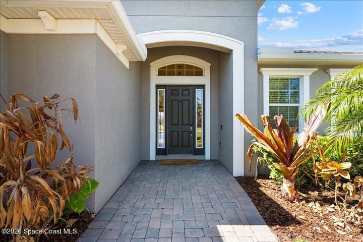 3326 Archdale Street, Melbourne, FL 32940 — photo 4