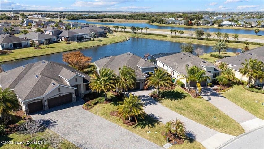 3326 Archdale Street, Melbourne, FL 32940 — photo 49