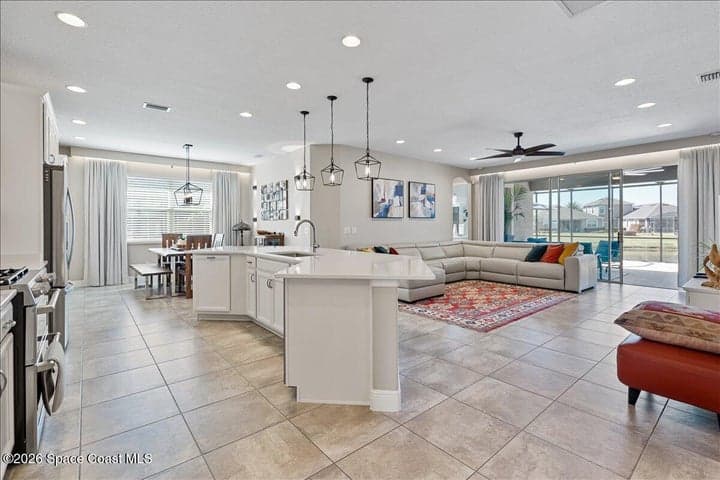 3326 Archdale Street, Melbourne, FL 32940 — photo 10
