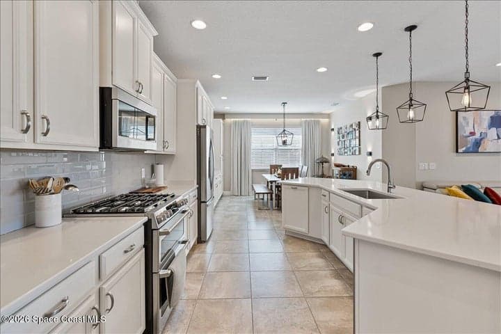 3326 Archdale Street, Melbourne, FL 32940 — photo 11
