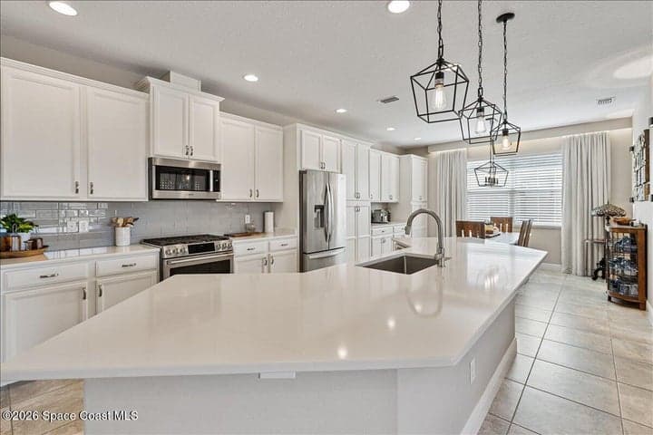 3326 Archdale Street, Melbourne, FL 32940 — photo 12