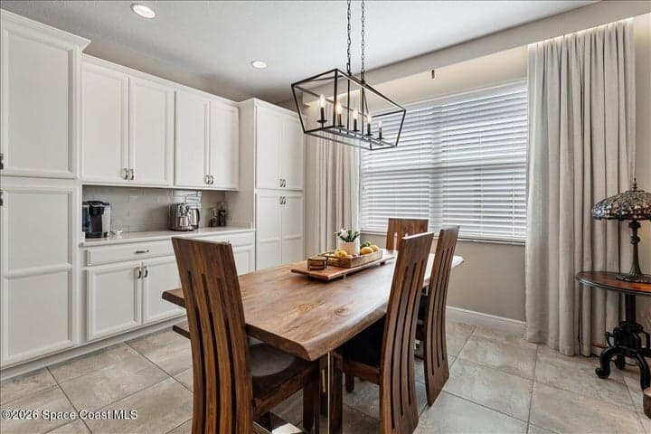 3326 Archdale Street, Melbourne, FL 32940 — photo 14