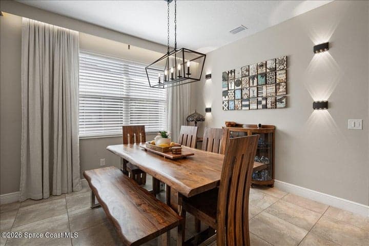 3326 Archdale Street, Melbourne, FL 32940 — photo 15