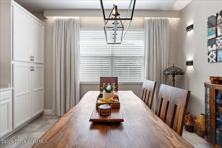 3326 Archdale Street, Melbourne, FL 32940 — photo 13