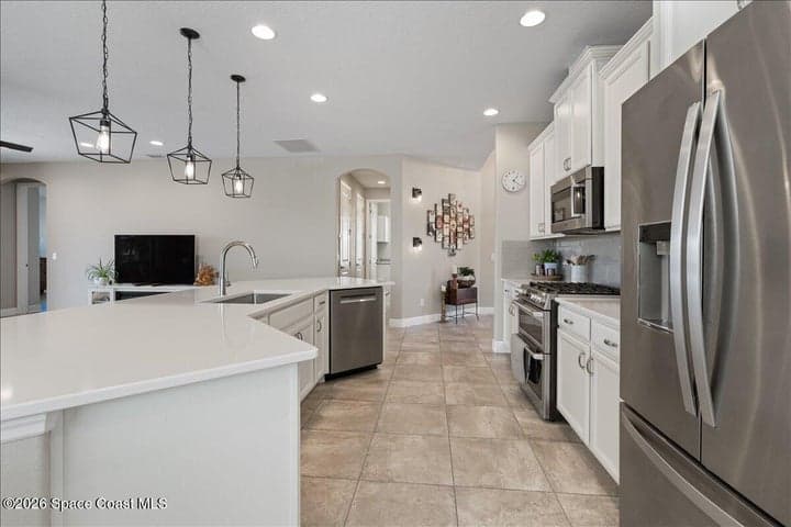 3326 Archdale Street, Melbourne, FL 32940 — photo 17