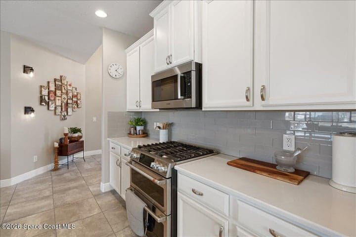 3326 Archdale Street, Melbourne, FL 32940 — photo 18