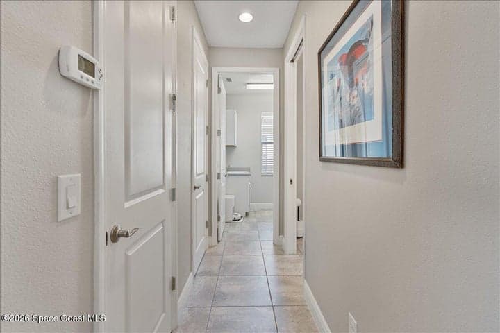 3326 Archdale Street, Melbourne, FL 32940 — photo 32