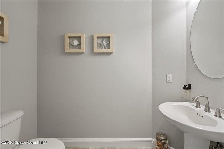 3326 Archdale Street, Melbourne, FL 32940 — photo 36