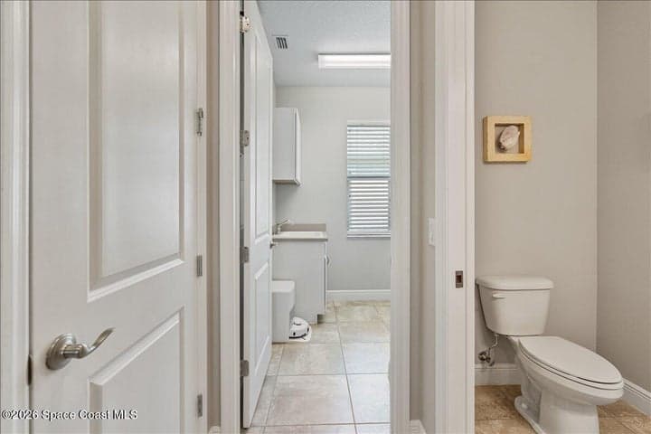 3326 Archdale Street, Melbourne, FL 32940 — photo 33