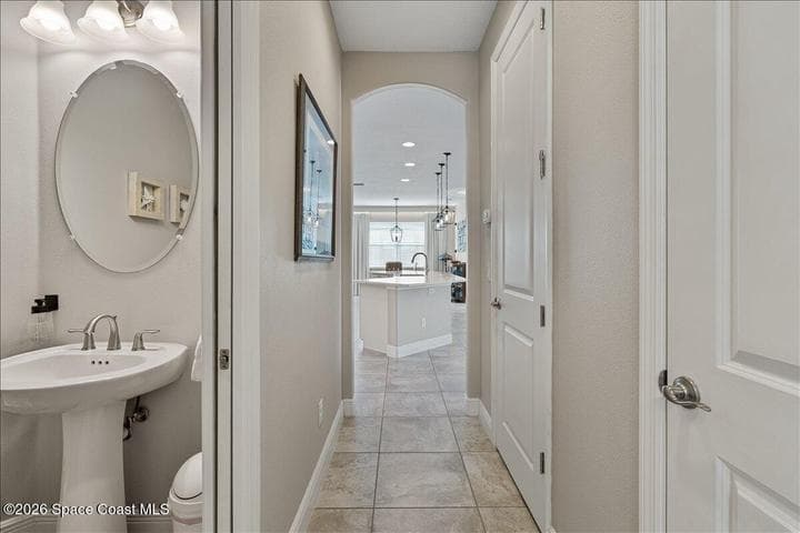 3326 Archdale Street, Melbourne, FL 32940 — photo 35