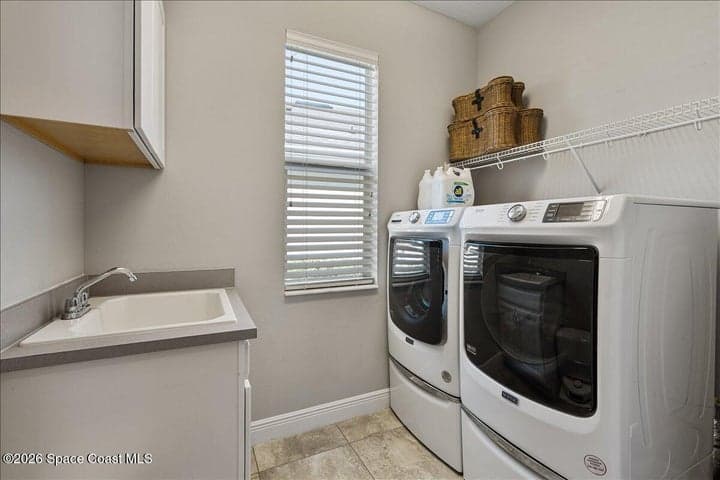 3326 Archdale Street, Melbourne, FL 32940 — photo 34