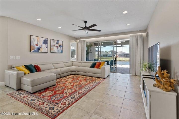 3326 Archdale Street, Melbourne, FL 32940 — photo 20