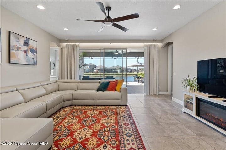 3326 Archdale Street, Melbourne, FL 32940 — photo 21