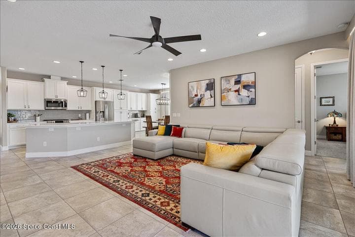 3326 Archdale Street, Melbourne, FL 32940 — photo 23