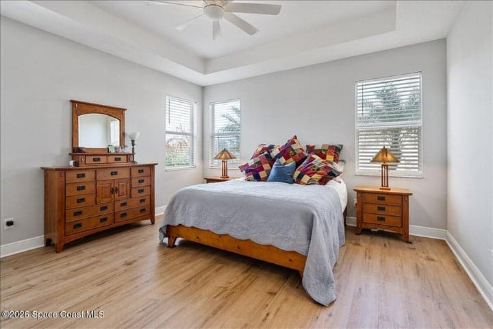 3326 Archdale Street, Melbourne, FL 32940 — photo 24