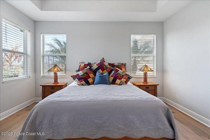 3326 Archdale Street, Melbourne, FL 32940 — photo 25