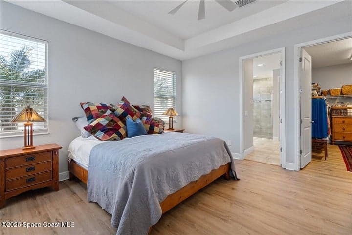 3326 Archdale Street, Melbourne, FL 32940 — photo 26