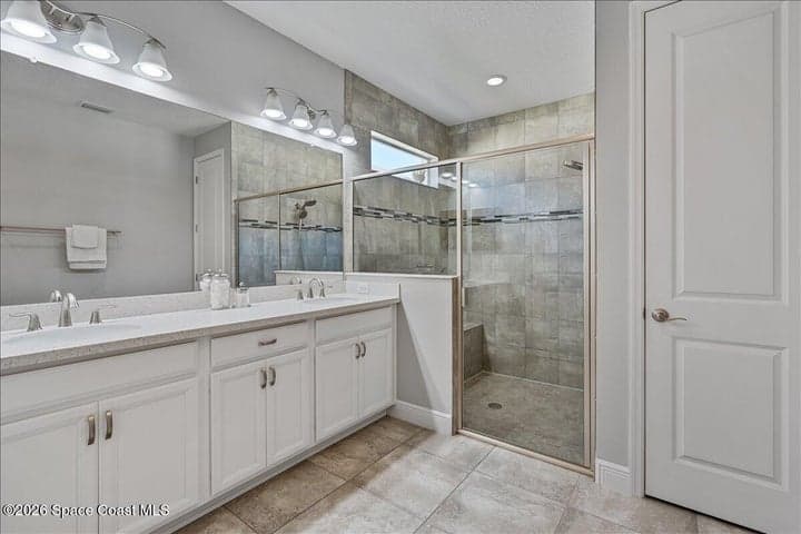 3326 Archdale Street, Melbourne, FL 32940 — photo 28