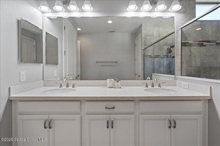 3326 Archdale Street, Melbourne, FL 32940 — photo 29