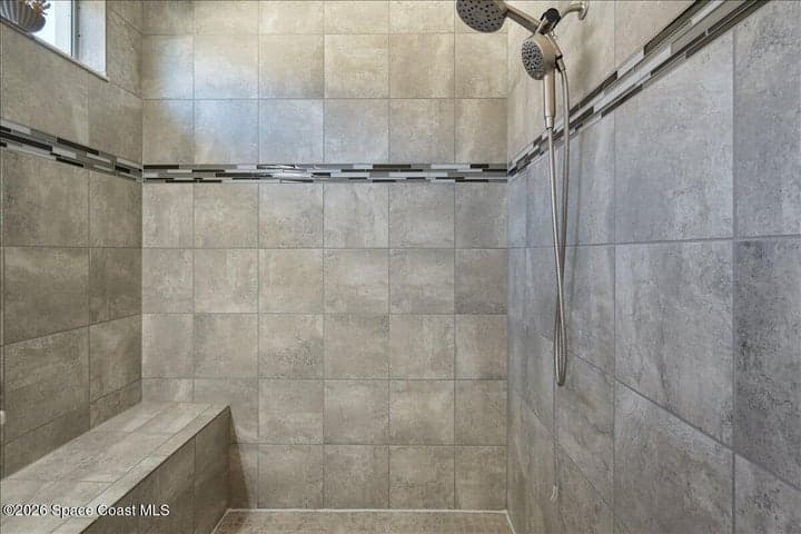 3326 Archdale Street, Melbourne, FL 32940 — photo 30