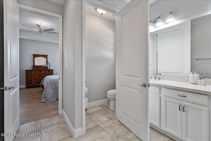 3326 Archdale Street, Melbourne, FL 32940 — photo 31