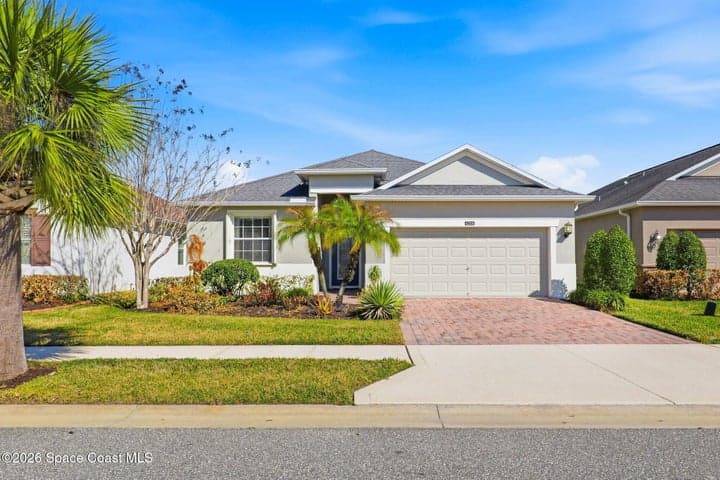 6218 Van Ness Drive, Melbourne, FL 32940 — photo 5