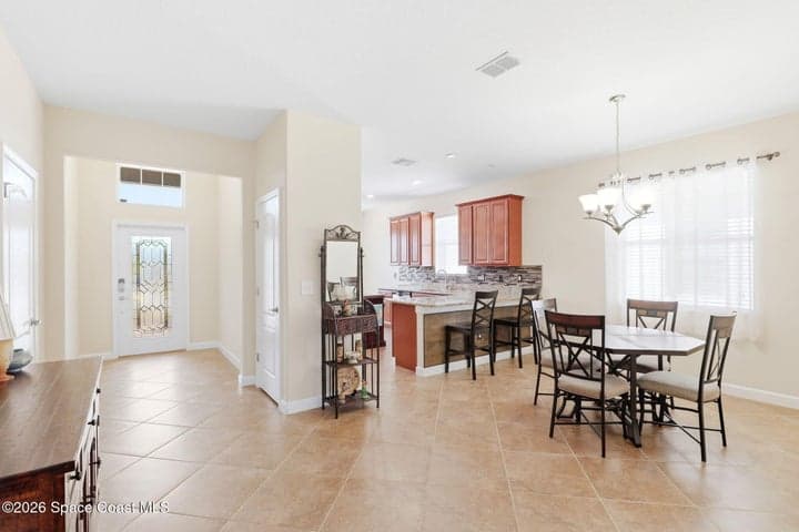 6218 Van Ness Drive, Melbourne, FL 32940 — photo 8