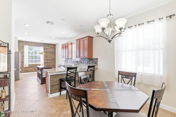 6218 Van Ness Drive, Melbourne, FL 32940 — photo 9