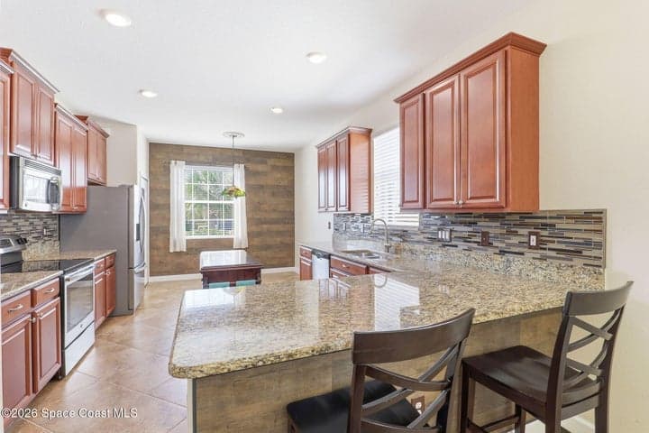 6218 Van Ness Drive, Melbourne, FL 32940 — photo 10