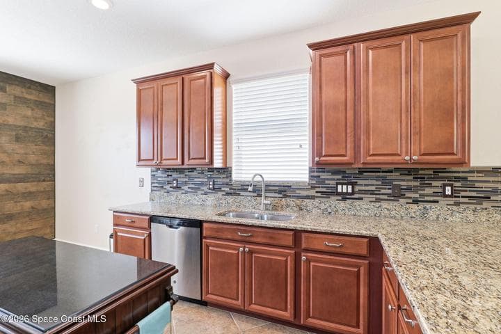6218 Van Ness Drive, Melbourne, FL 32940 — photo 12