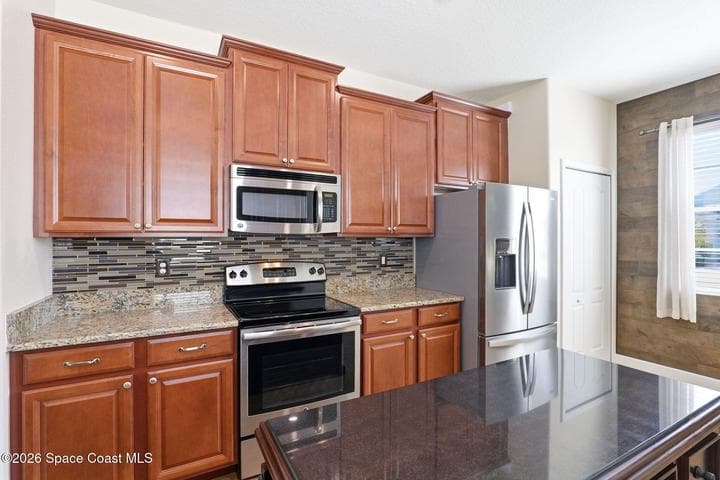 6218 Van Ness Drive, Melbourne, FL 32940 — photo 13
