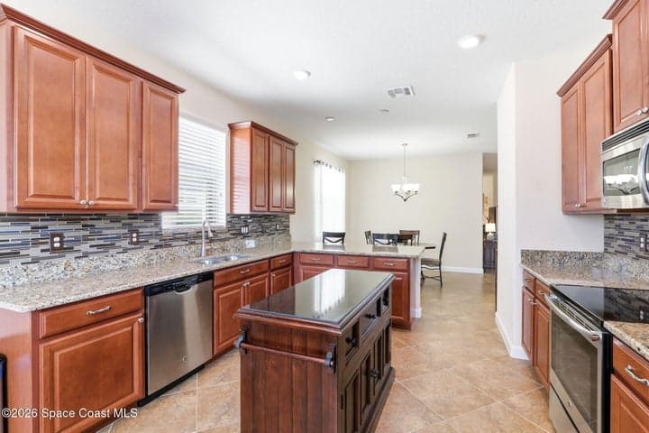 6218 Van Ness Drive, Melbourne, FL 32940 — photo 11