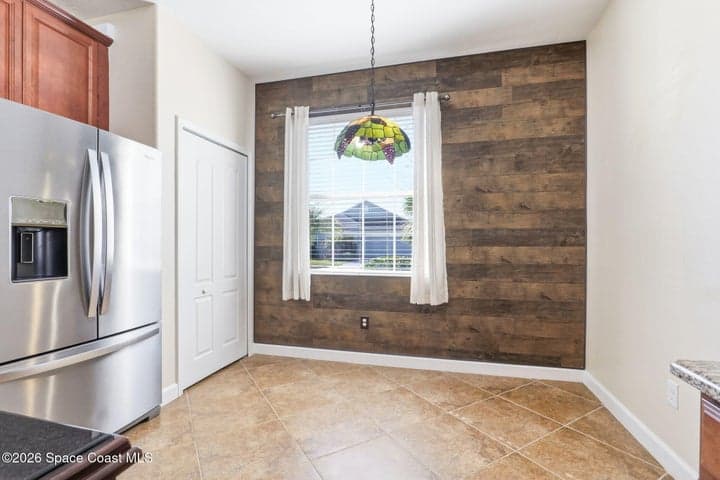 6218 Van Ness Drive, Melbourne, FL 32940 — photo 15