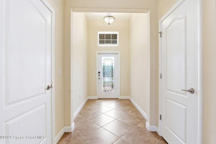 6218 Van Ness Drive, Melbourne, FL 32940 — photo 7