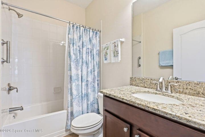 6218 Van Ness Drive, Melbourne, FL 32940 — photo 34