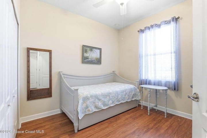 6218 Van Ness Drive, Melbourne, FL 32940 — photo 35