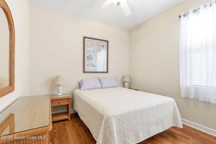 6218 Van Ness Drive, Melbourne, FL 32940 — photo 32