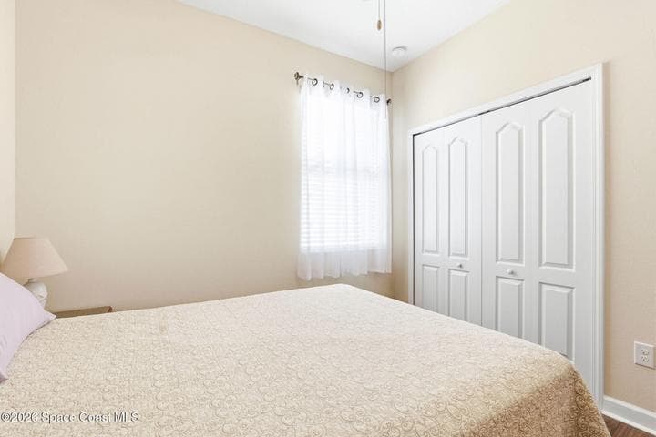 6218 Van Ness Drive, Melbourne, FL 32940 — photo 33