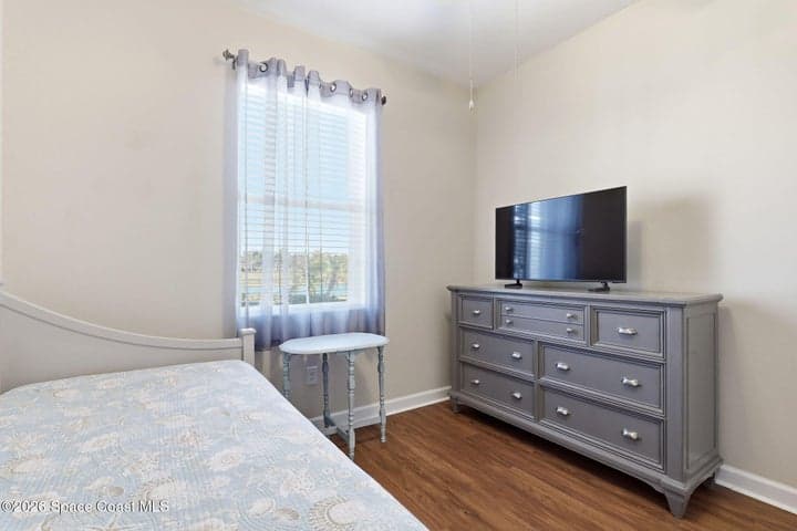 6218 Van Ness Drive, Melbourne, FL 32940 — photo 36