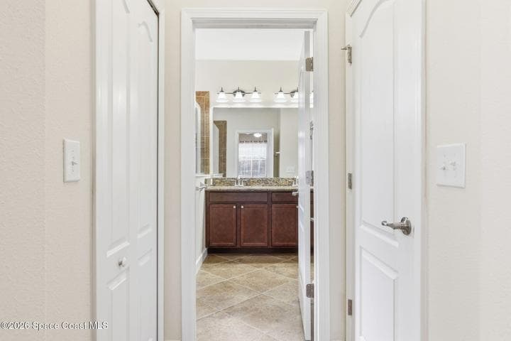 6218 Van Ness Drive, Melbourne, FL 32940 — photo 27