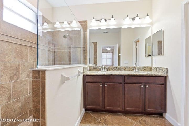 6218 Van Ness Drive, Melbourne, FL 32940 — photo 28