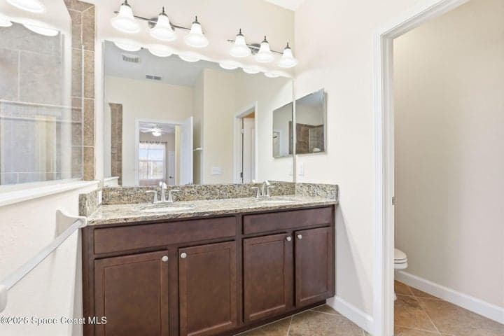 6218 Van Ness Drive, Melbourne, FL 32940 — photo 31